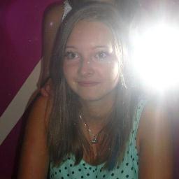 Vendy_Toth's profile picture. I´m a Czech Directioner.♥ Some day I will live in London. If you follow me, I'll follow you back ;)