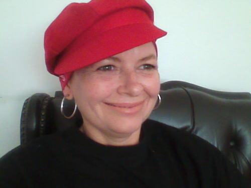 micwoortmann's profile picture. 