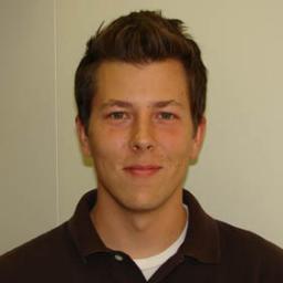 MattLittleman's profile picture. Trying to improve the lives of children around the world by giving to causes that support education, nutrition,clean water and shelter.