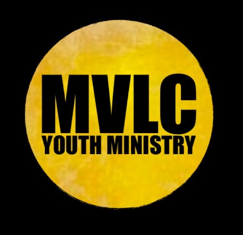 mvlcyouth's profile picture. Youth Ministries @ Mountain View Lutheran Church (Junior High & High School)