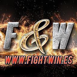 fightwines's profile picture. 