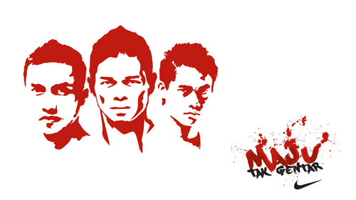 ePUNKs's profile picture. 