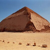 Epik Fails of History (@epikfailsdotcom) Twitter profile photo