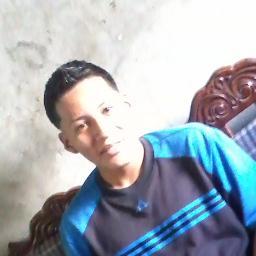 carloss70080225's profile picture. REA-G-4LIFE DE CORA