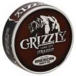 The_Grizz2K14's profile picture. Dynasty