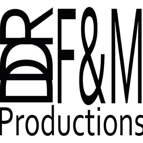 DDRFMPRODUCTION's profile picture. 