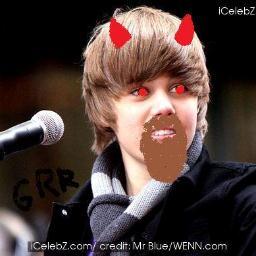 IHateDustinShit's profile picture. 