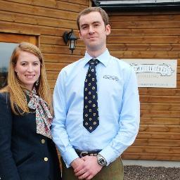 Country clothing and Gun shop in Somerset, near Frome. Top quality brands and sterling advice in both the clothing and gunroom. Account is run by Katrina.