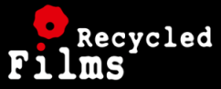 Film & TV Production Company
