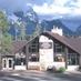 Signal Mtn. Lodge (@signalmtnlodge) Twitter profile photo