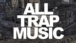 TrapmusicHard's profile picture. Trap Music was developed to help up and coming producers spread the word about their music there are no requirements for submission but we love TRAP and BASS.