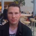 stephen jevons - @stevejev5298 - Twitter