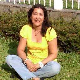 Socióloga, Medicina Alternativa. Terapeuta Familiar Sistemica, Trainer Respiración Conscient, Coach Personal y PNL, Hipnosis Clínica. Consulta, Talleres, Asesor
