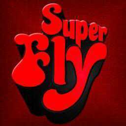 Superfly are the ultimate 8-piece Funk/Soul band from Ireland that specialise in Weddings and Corporate events.