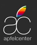 apple, mac, iphone, gadgets and more