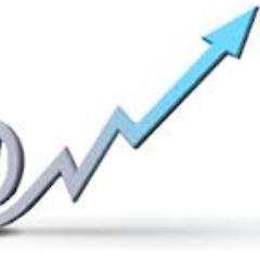 Marketing Communications Specialist , Sand castle building visionary , make money online free lover