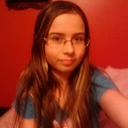 kara patterson - @wwwcarebear - Twitter