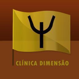 A Dimensão foi fundada no ano de 1978 por psicólogos e professores universitários. Com sede própria construída desde 1994.