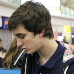 Tomás Vázquez Fernán