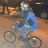 filardo18's profile image