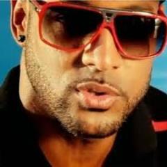 lilian_efile's profile picture. 