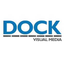 We are a turn key boutique Video production house specializing in corporate and commercial video.