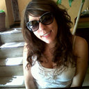 Luisa Gutierrez - @GutLuisa - Twitter