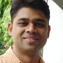 pritm71 Profile Picture