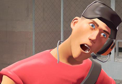 Want your own TF2 server but don't know where to start? Let us do it for you! Servers start as low as $29.99 including hosting fee http://t.co/G7TsLCplkU