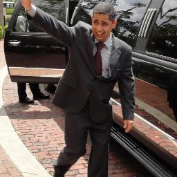 center_group1's profile picture. مركز القرار السياسي للدراسات الإستراتيجية يعني بالتحليل والتوصيف للحالة السياسية العامة ويشارك في توظيف الدراسات والتحليلات في مشروع بناء الدولة