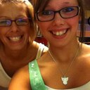 robin lett - @vrlett - Twitter