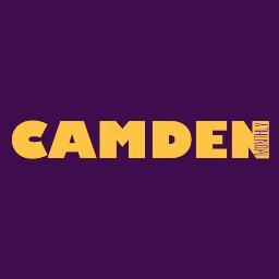 Camden Monthly
