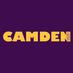CamdenMonthly (@camdenmonthly) Twitter profile photo
