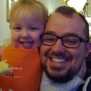 Josh Willms - @Josh_Willms - Twitter