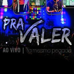 Bem vindos! Esse é o nosso canal oficial. Vamos nessa, vamos pra valer! Luciano, Klen, Marcel, Juliano e Rodrigo Buiu!