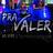 grupo_pravaler's profile image