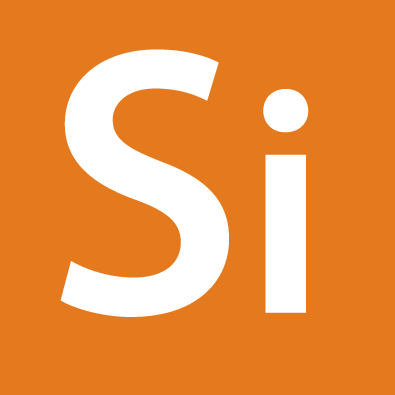 SiTutorials's profile picture. Step into is following the creation of a real website in easy web development tutorials.