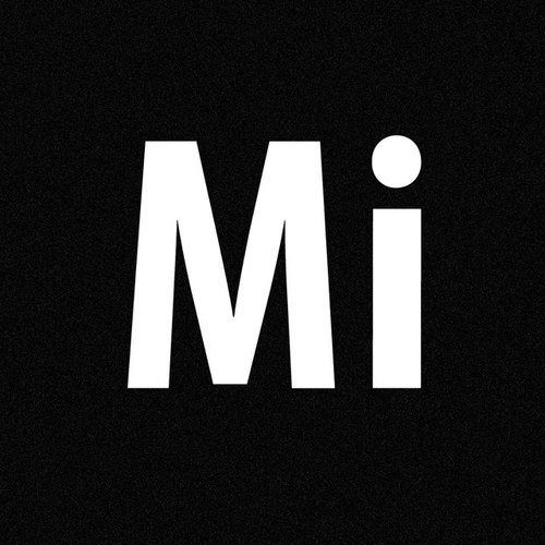 MinimaApp's profile picture. This is the simplest and the easiest image size reducer app you'll ever find.