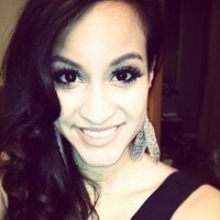Vanessa Torres (@vtorres2) 's Twitter Profile