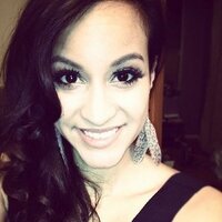 Vanessa Torres(@VTorres2) 's Twitter Profile Photo