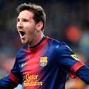 Alan Abad - @elturritoalan11 - Twitter