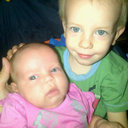 Willem Barnard - @willebarnard - Twitter