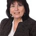 Rowena Hayward (@rowenahayward) Twitter profile photo