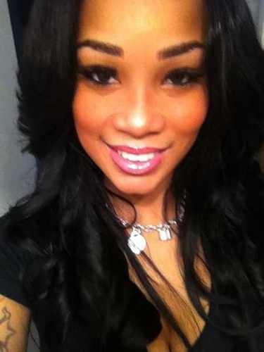 27/kidless/Pet Doctor.. Life is what you make it believe that...#SexyNSassy #KushGang