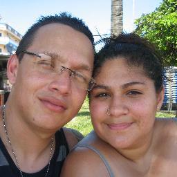 gabcr06's profile picture. 