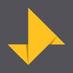 Enactus Leeds (@enactusleeds) Twitter profile photo Enactus Leeds (@enactusleeds) Twitter profile photo
