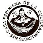 Fomentar y cultivar las manifestaciones culturales que defienden nuestra identidad puertorriquena. Defender nuestro patrimonio nacional. Fomentar la cultura.