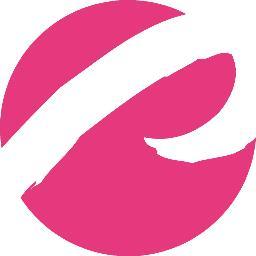 Produmix's profile picture. PRODUMIX, referente en nutrición de lechones, contribuye al crecimiento y desarrollo del lechón