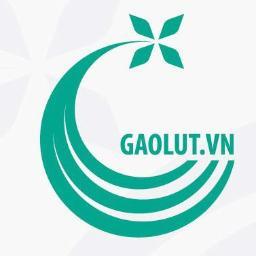 @gaolut