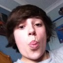 harry thornton-turp - @TurpHarry - Twitter